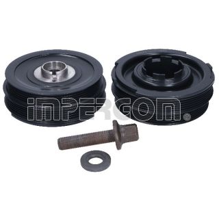 Alkūninio veleno skriemulių rinkinys ORIGINAL IMPERIUM 10279K