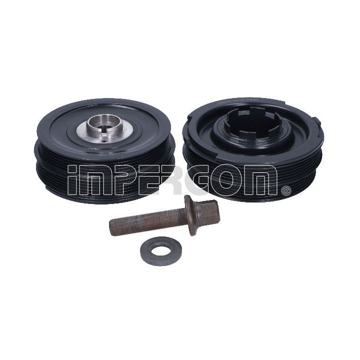 Alkūninio veleno skriemulių rinkinys ORIGINAL IMPERIUM 10279K