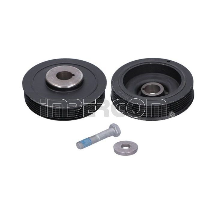 Alkūninio veleno skriemulių rinkinys ORIGINAL IMPERIUM 10288K