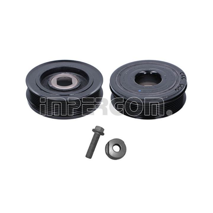 Alkūninio veleno skriemulių rinkinys ORIGINAL IMPERIUM 10294K