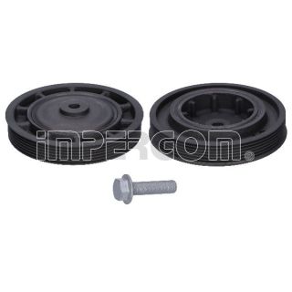 Alkūninio veleno skriemulių rinkinys ORIGINAL IMPERIUM 10314K