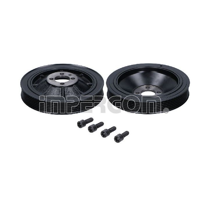 Alkūninio veleno skriemulių rinkinys ORIGINAL IMPERIUM 10370K