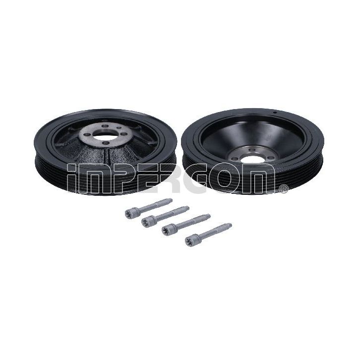 Alkūninio veleno skriemulių rinkinys ORIGINAL IMPERIUM 10370K1