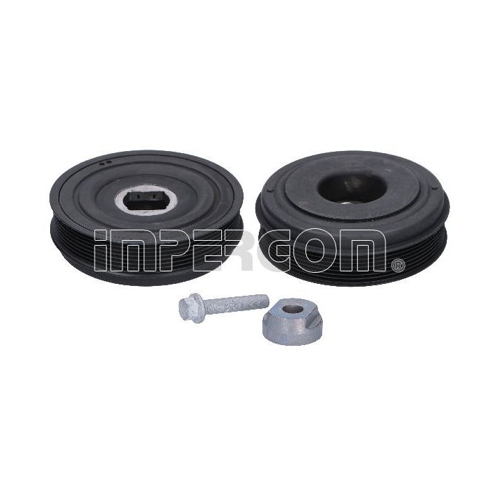 Alkūninio veleno skriemulių rinkinys ORIGINAL IMPERIUM 10497K