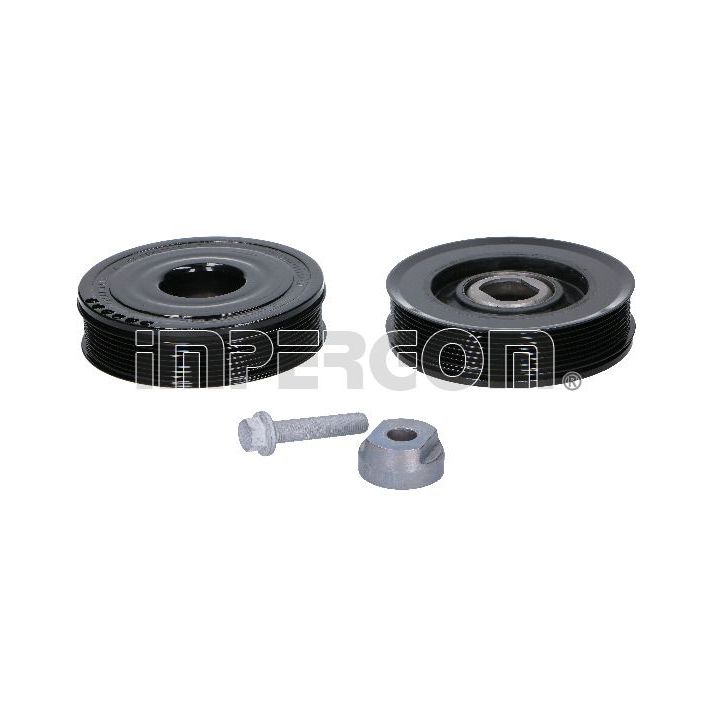 Alkūninio veleno skriemulių rinkinys ORIGINAL IMPERIUM 10569K