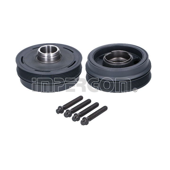 Alkūninio veleno skriemulių rinkinys ORIGINAL IMPERIUM 10579K