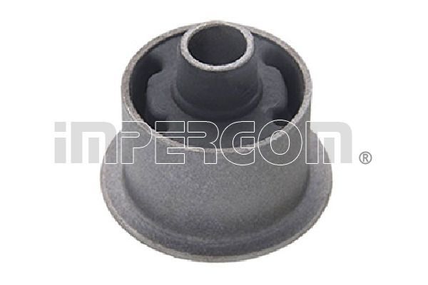 Montavimas, diferencialas ORIGINAL IMPERIUM 610112