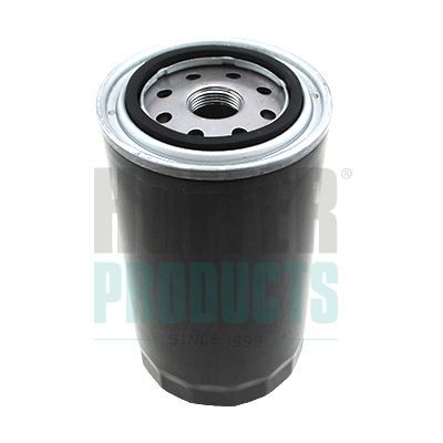 Alyvos filtras HOFFER 15582