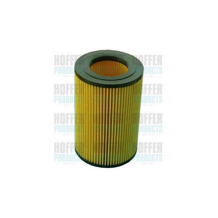 Oro filtras HOFFER 16072