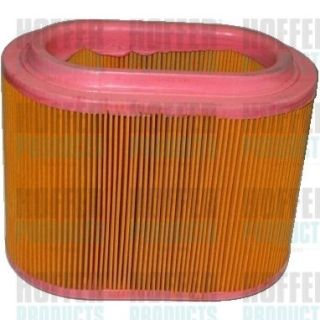 Oro filtras HOFFER 16090