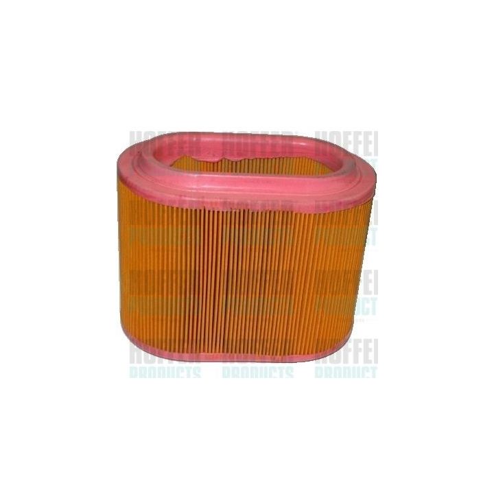 Oro filtras HOFFER 16090
