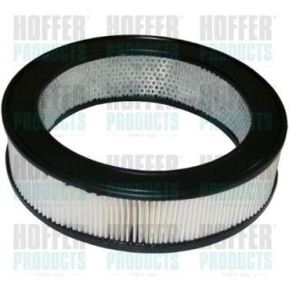 Oro filtras HOFFER 16294