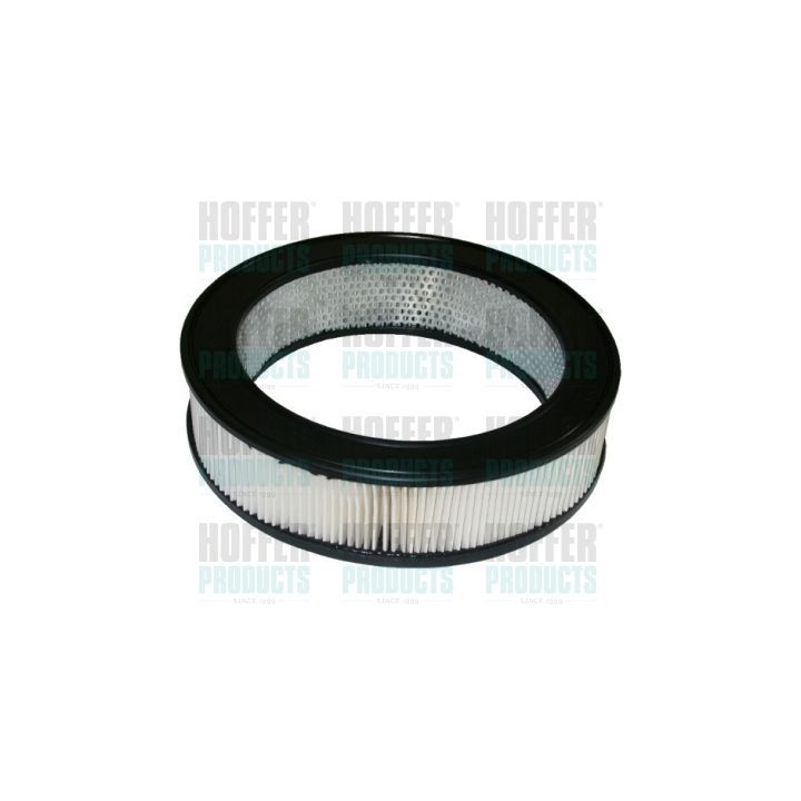 Oro filtras HOFFER 16294