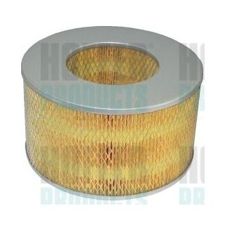 Oro filtras HOFFER 18007