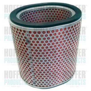 Oro filtras HOFFER 18110