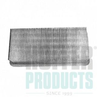 Oro filtras HOFFER 18136