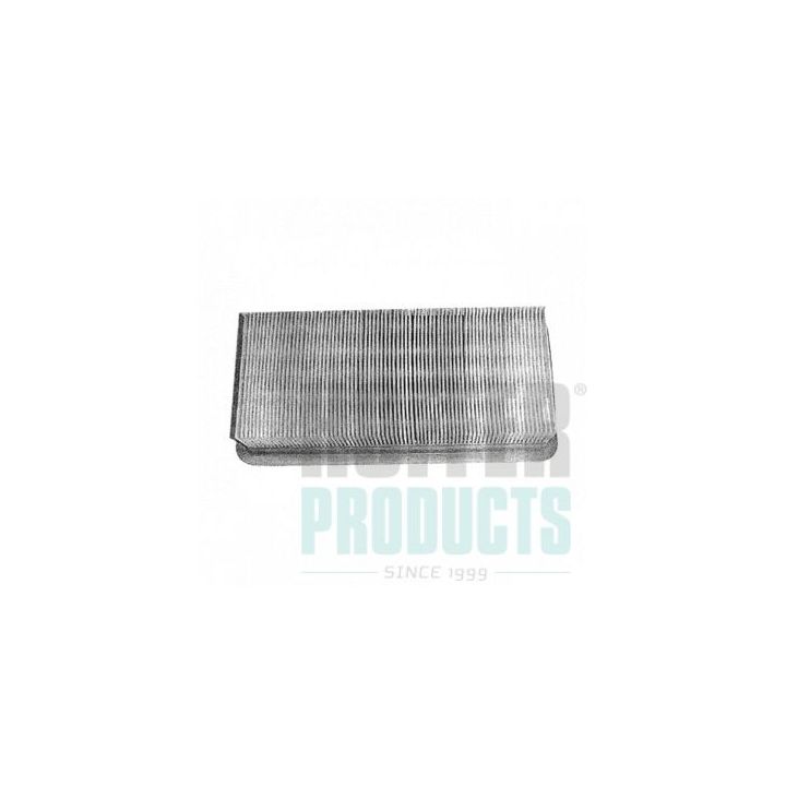 Oro filtras HOFFER 18136