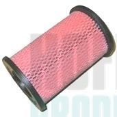 Oro filtras HOFFER 18356