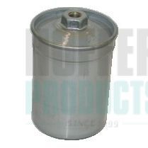 Kuro filtras HOFFER 4023