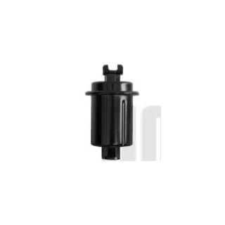 Kuro filtras HOFFER 4083