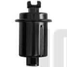 Kuro filtras HOFFER 4083