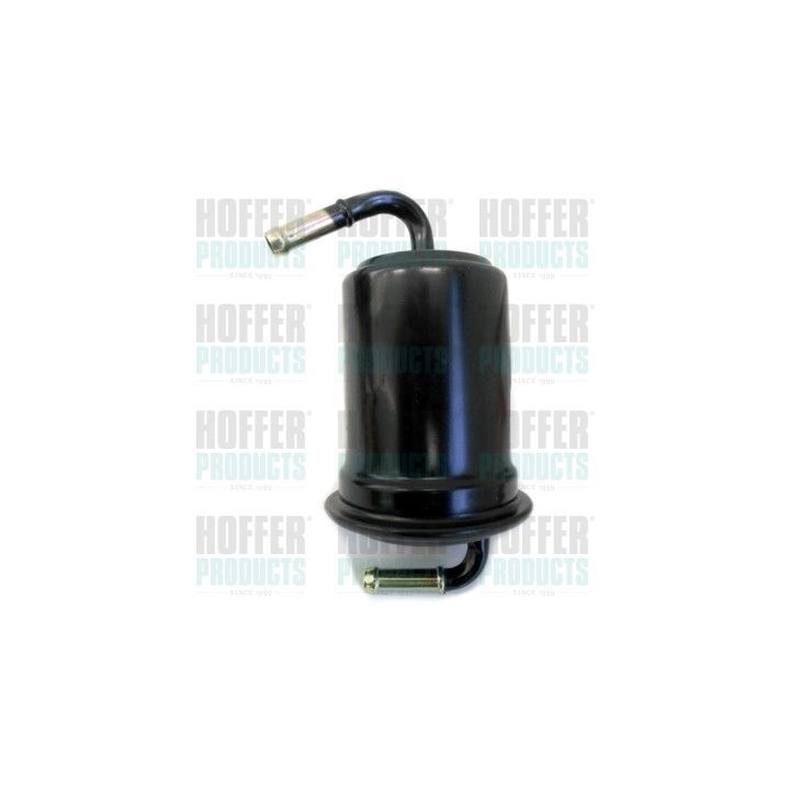 Kuro filtras HOFFER 4274