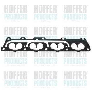 Tarpiklis, įsiurbimo kolektorius HOFFER 016205