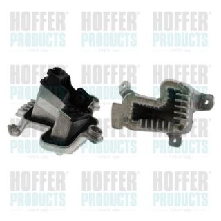 Indikatorius HOFFER 7212753