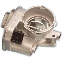 Droselio korpusas HOFFER 7519031E