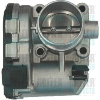 Droselio korpusas HOFFER 7519068R