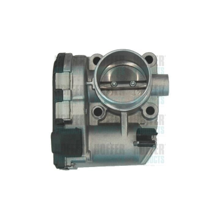 Droselio korpusas HOFFER 7519068R