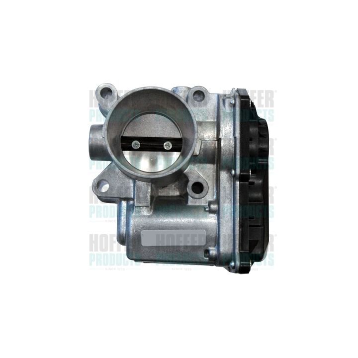 Droselio korpusas HOFFER 7519088