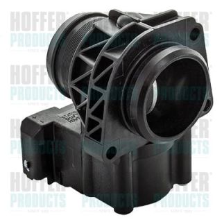 Droselio korpusas HOFFER 7519424