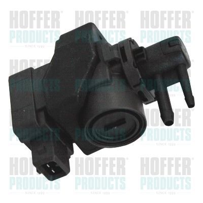 Slėgio keitiklis HOFFER 8029265