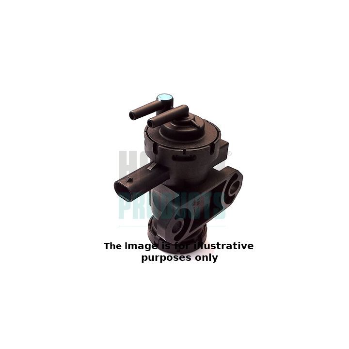 Slėgio keitiklis HOFFER 8029281E