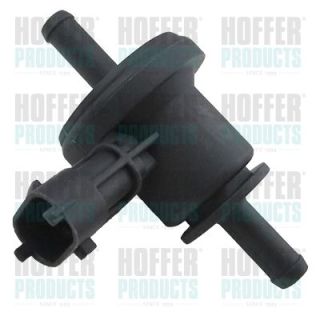 Slėgio keitiklis HOFFER 8029475