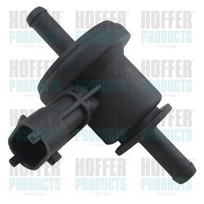 Slėgio keitiklis HOFFER 8029475