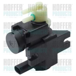 Slėgio keitiklis HOFFER 8029488