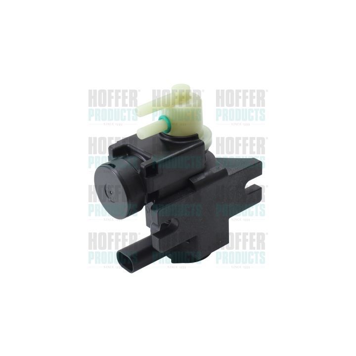 Slėgio keitiklis HOFFER 8029488