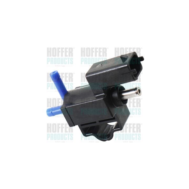 Slėgio keitiklis HOFFER 8029490