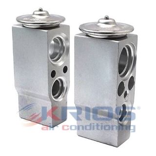 Išsiplėtimo vožtuvas, oro kondicionavimas HOFFER K42010