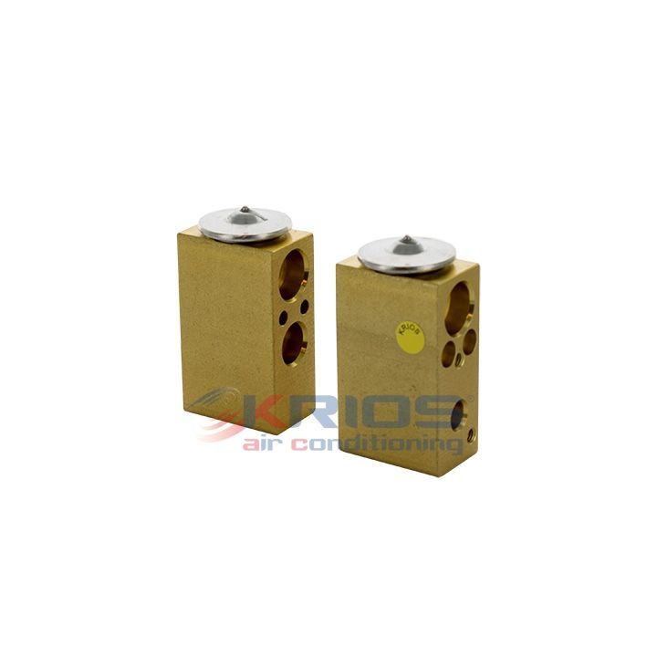 Išsiplėtimo vožtuvas, oro kondicionavimas HOFFER K42029