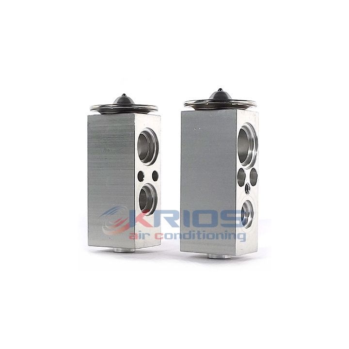 Išsiplėtimo vožtuvas, oro kondicionavimas HOFFER K42075