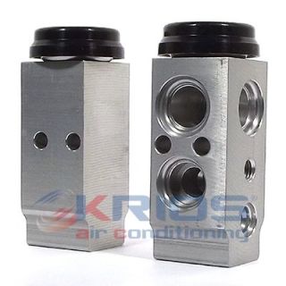 Išsiplėtimo vožtuvas, oro kondicionavimas HOFFER K42094