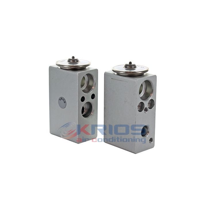 Išsiplėtimo vožtuvas, oro kondicionavimas HOFFER K42134