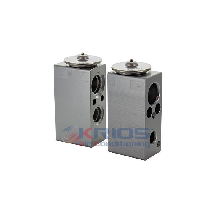 Išsiplėtimo vožtuvas, oro kondicionavimas HOFFER K42144