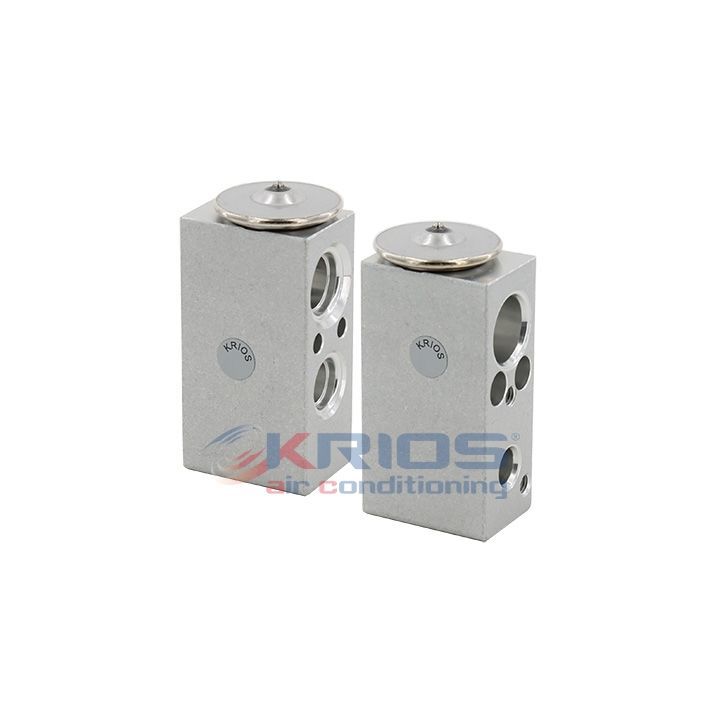 Išsiplėtimo vožtuvas, oro kondicionavimas HOFFER K42178