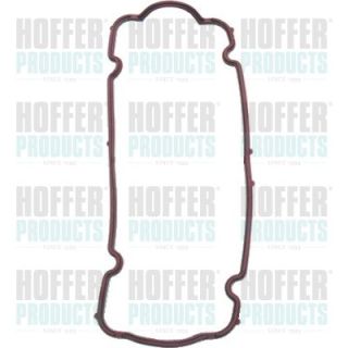 Tarpiklis, svirties dangtis HOFFER 01594