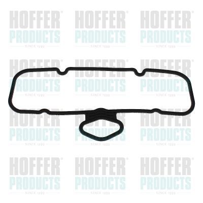 Tarpiklis, svirties dangtis HOFFER 01595