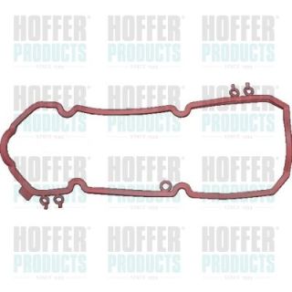 Tarpiklis, svirties dangtis HOFFER 01597